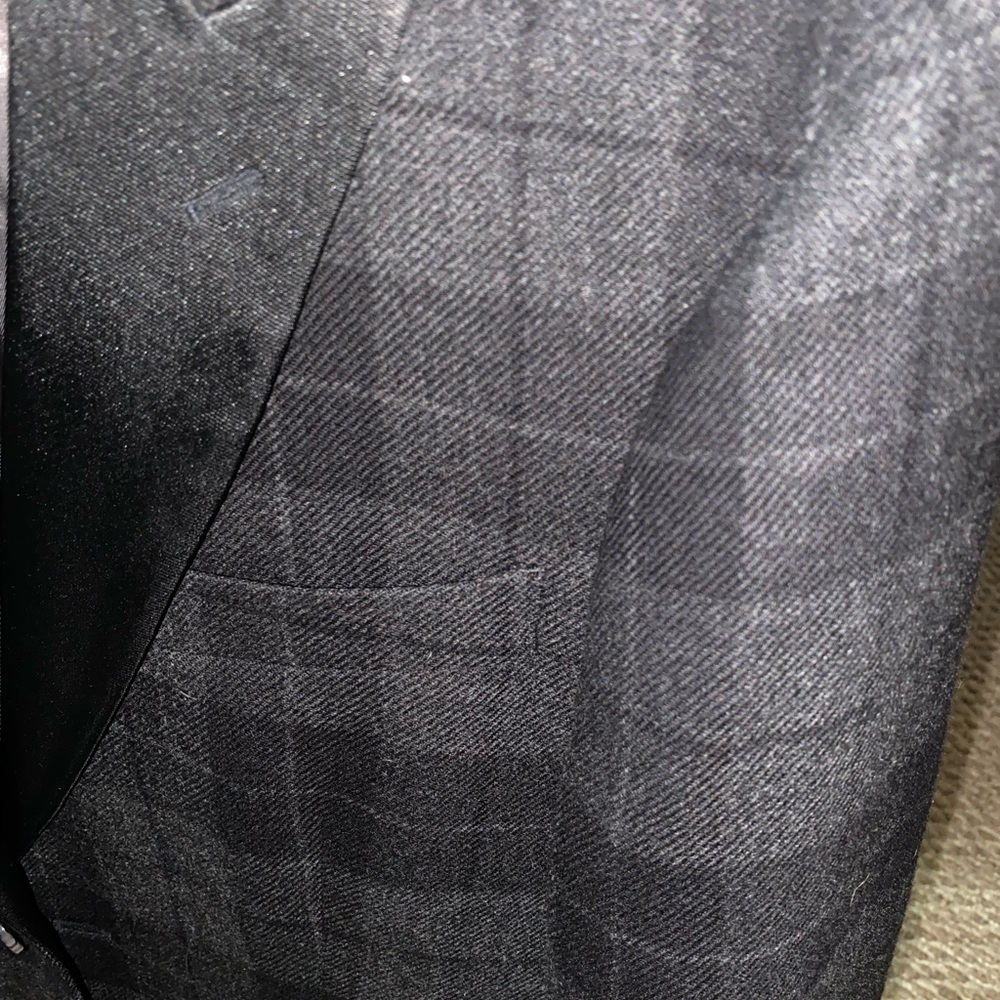 Men’s Ralph Lauren blazer - Picture 2 of 6